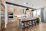13734 84th Street - Photo 4
