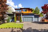 1408 34th Street - Photo 1