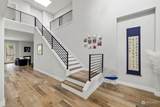 1408 34th Street - Photo 2