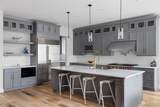 1408 34th Street - Photo 11