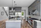 1408 34th Street - Photo 13