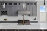 1408 34th Street - Photo 14