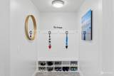 1408 34th Street - Photo 16