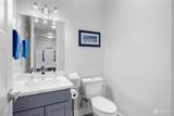 1408 34th Street - Photo 17