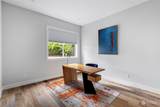 1408 34th Street - Photo 18