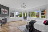 1408 34th Street - Photo 21