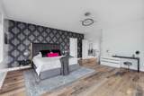 1408 34th Street - Photo 22