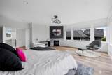 1408 34th Street - Photo 23
