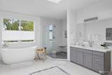 1408 34th Street - Photo 25