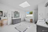 1408 34th Street - Photo 26