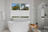 1408 34th Street - Photo 27