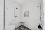 1408 34th Street - Photo 28