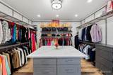 1408 34th Street - Photo 29