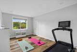 1408 34th Street - Photo 30