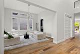1408 34th Street - Photo 4