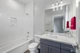 1408 34th Street - Photo 31