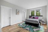 1408 34th Street - Photo 32