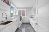 1408 34th Street - Photo 35