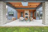 1408 34th Street - Photo 37