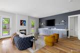 1408 34th Street - Photo 6