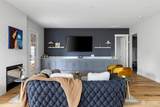 1408 34th Street - Photo 7