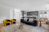 1408 34th Street - Photo 8