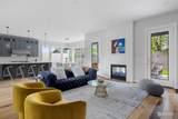 1408 34th Street - Photo 9