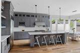 1408 34th Street - Photo 10