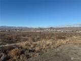 7 Stampede Business Park - Photo 5