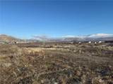 7 Stampede Business Park - Photo 6