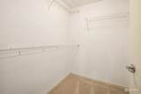 2324 1st Avenue - Photo 18