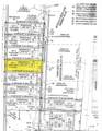 0 Lot 4, Pancho Villa Lane - Photo 2