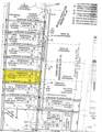 0 Lot 5 Pancho Villa Lane - Photo 2