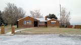 27750 Evers Road - Photo 1