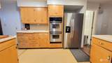 27750 Evers Road - Photo 11