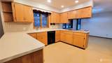 27750 Evers Road - Photo 12