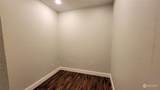 27750 Evers Road - Photo 13