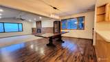 27750 Evers Road - Photo 14