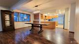 27750 Evers Road - Photo 15