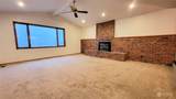 27750 Evers Road - Photo 16