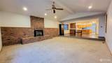 27750 Evers Road - Photo 17