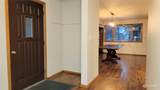 27750 Evers Road - Photo 19