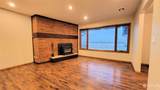 27750 Evers Road - Photo 20