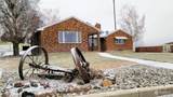 27750 Evers Road - Photo 3