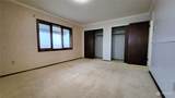 27750 Evers Road - Photo 21