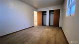 27750 Evers Road - Photo 23
