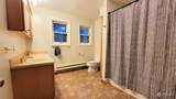 27750 Evers Road - Photo 24