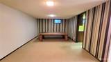27750 Evers Road - Photo 27