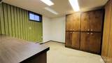 27750 Evers Road - Photo 28