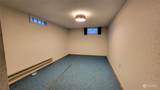 27750 Evers Road - Photo 29